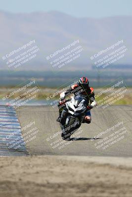 media/Jun-14-2025-Lets Ride (Sat) [[c36d48699a]]/A Group/12pm (Grapevine)/